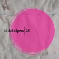 Artwork for Little Helpers 28 by Kai Limberger