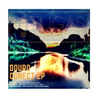 Artwork for Douro Conect Ep by Downtown