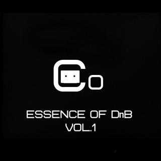 Artwork for Bits And Beats 2016 (Original Mix)