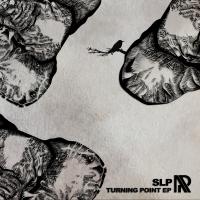 Artwork for Turning Point EP by SLP