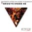 Artwork for Groove Inside Me (Original Mix)