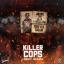 Artwork for Killer Cops