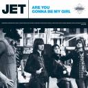 Artwork for Are You Gonna Be My Girl