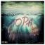 Artwork for Life Is Meditation (Original Mix)
