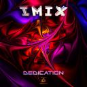 Artwork for Transonica (Dedication Mix)