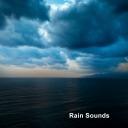 Artwork for Melody Of The Creek (Original Mix)