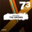 Artwork for The Brown (Original Mix)