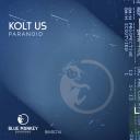 Artwork for Liquid (Original Mix)