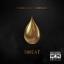 Artwork for Sample & Hold (Original Mix)