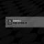 Artwork for Overlook (Original Mix)