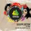Artwork for Go Bang (Alessandro Spaiani Remix)