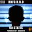 Artwork for No Static