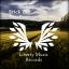 Artwork for Terra Promessa (Original Mix)
