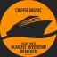 Artwork for Almost Weekend (Alex Z & Remko B Remix)
