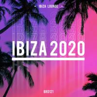 Artwork for Ibiza 2020 by Ibiza Lounge