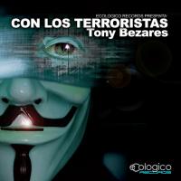 Tony Bezares