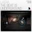 Artwork for The Beat Is Underground (Club Mix)