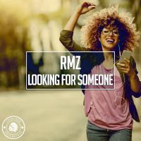 Artwork for Looking For Someone by RmZ