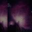 Artwork for 6Am In Poortjie (Original Mix)