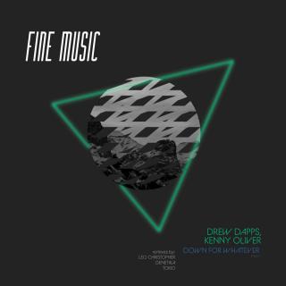 Artwork for Down For Whatever