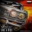 Artwork for Take A Ride (feat. Silencio)