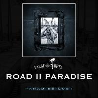 Artwork for Road2Paradise by Paradise Beta