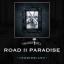 Artwork for Road2Paradise