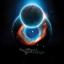 Artwork for Stratus (Live)