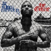 Artwork for The Documentary 2 by The Game