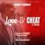Artwork for Love & Cheat