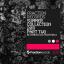 Artwork for Incinerate (Garry Heaney Remix)
