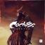 Artwork for Cochise (Extended Mix)