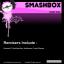 Artwork for Rabbit Hole (Tribal Injection Mix)