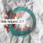 Artwork for Little Helper 217-2 (Original Mix)