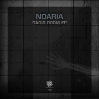 Artwork for Radio Room by Noaria