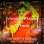 Artwork for The World Is Madness And I Lost My Mind (Original Mix)