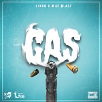 Artwork for GAS by Lingo