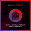 Artwork for The Solution (Mirko & Meex Remix)