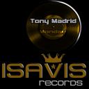 Artwork for Monday (Original Mix)