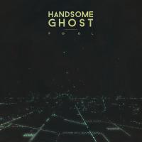 Artwork for Fool by Handsome Ghost