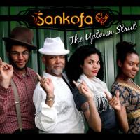 Sankofa
