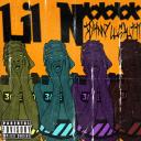 Artwork for Lil Nigga