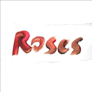 Artwork for Roses