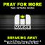 Artwork for Breaking Away (Muzikjunki & Marco den Held Dub Mix)