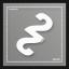 Artwork for De:Terminate (Original Mix)