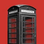 Artwork for "Best of British" playlist