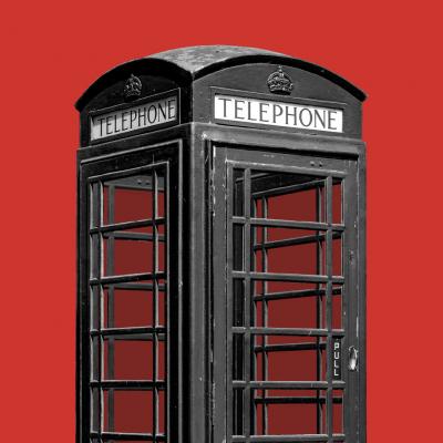 Artwork for Best of British