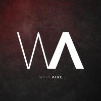 White-Akre