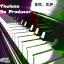 Artwork for 16 Keys For Maya (Thulane Da Producer Remix)
