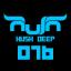Artwork for 2 To 4 (Original Mix)